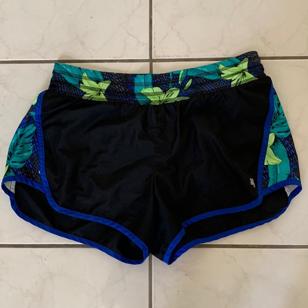 Tek Gear Athletic Shorts